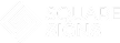 squaresigns