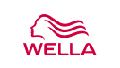 Partner of Front Signs Wella logo