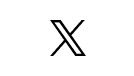Partner of Front Signs X logo