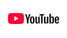 Partner of Front Signs Youtube logo