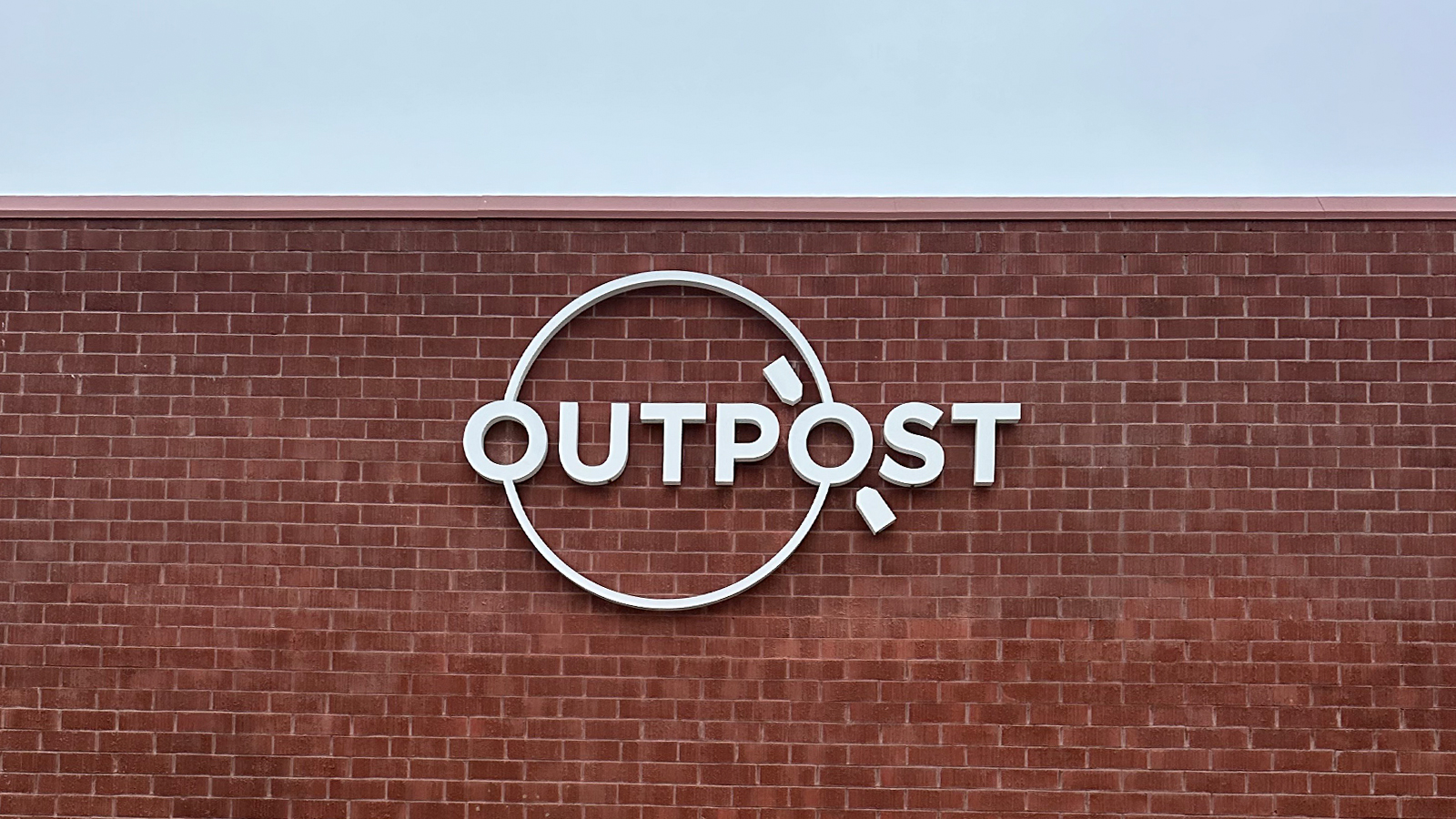 Outpost Storefront Design Solution Alignment