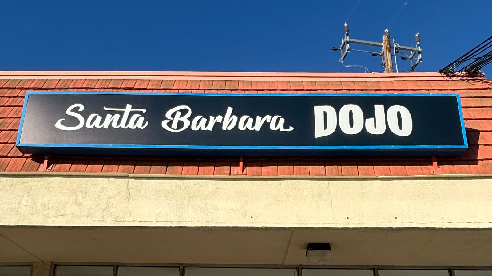 anta barbara dojo lightbox face replaced on storefront