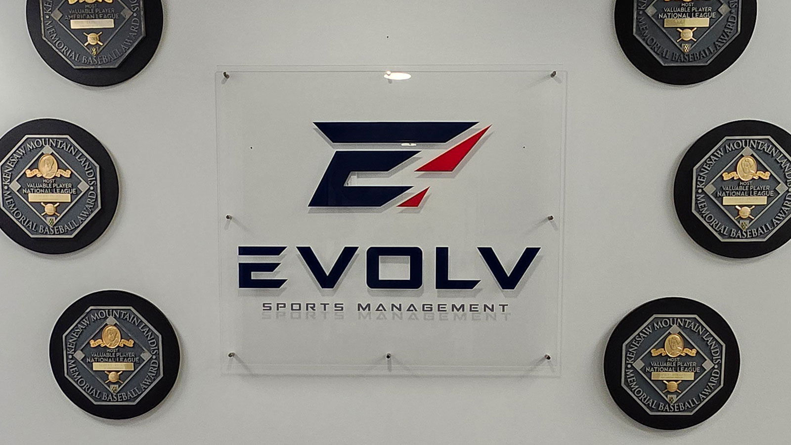 mvp-sports-group-acrylic-display-mounted-on-interior-wall